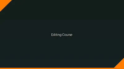 积分兑换 - 视频剪辑大师课 | 真假学园3 积分商城